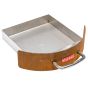Artola FiQ barbecue rust 