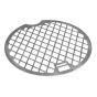 Artola fiQ barbecue - rust