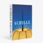 Assouline: Achille