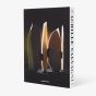 Assouline: Achille