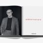 Assouline: Achille