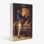 Assouline: Oak, Wine & Spirits: A Tale of Alchemy