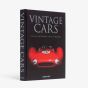 Assouline: Vintage Cars