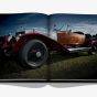 Assouline: Vintage Cars