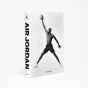 Assouline Air Jordan