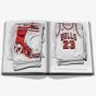 Assouline Air Jordan