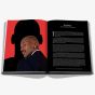 Assouline Air Jordan