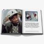Assouline Air Jordan