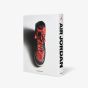 Assouline Air Jordan