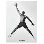 Assouline Air Jordan