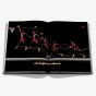 Assouline Air Jordan