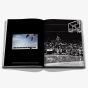 Assouline Air Jordan