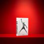 Assouline Air Jordan