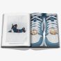 Assouline Air Jordan