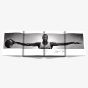 Assouline Air Jordan