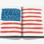Assouline America: The Imagination Of A Nation