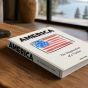 Assouline America: The Imagination Of A Nation