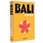 Assouline Bali Mystique