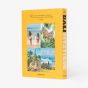 Assouline Bali Mystique