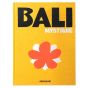 Assouline Bali Mystique