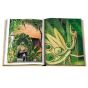 Assouline Bali Mystique