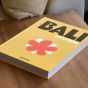 Assouline Bali Mystique
