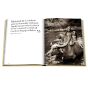Assouline Bali Mystique