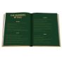 Assouline Bali Mystique