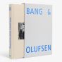 Assouline Bang & Olufsen: 100 Years. and Counting.
