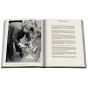 Assouline Bang & Olufsen: 100 Years. and Counting.