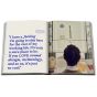 Assouline Bang & Olufsen: 100 Years. and Counting.