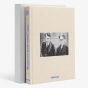 Assouline Bang & Olufsen: 100 Years. and Counting.