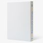 Assouline Bang & Olufsen: 100 Years. and Counting.