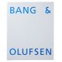 Assouline Bang & Olufsen: 100 Years. and Counting.