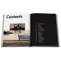 Assouline Bang & Olufsen: 100 Years. and Counting.