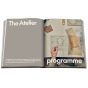 Assouline Bang & Olufsen: 100 Years. and Counting.
