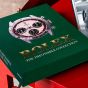 Rolex Assouline