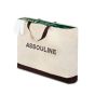 Assouline Bag