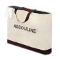 The Impossible Collection of Cars bag