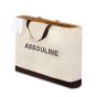 Assouline The Impossible Collection of Whiskey