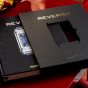 Assouline Reverso