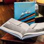 Yachts: The Impossible Collection