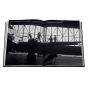 Assouline Delta: 100 Years & Climbing