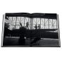 Assouline Delta: 100 Years & Climbing