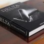 Assouline Delta: 100 Years & Climbing