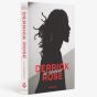 Assouline Derrick Rose: The Poohprint