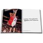 Assouline Derrick Rose: The Poohprint