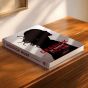 Assouline Derrick Rose: The Poohprint