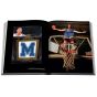 Assouline Derrick Rose: The Poohprint
