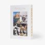 Assouline Dolce Vita Coffee Table Book 